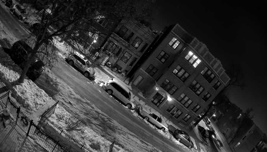 Reolink Camera One_00_Reolink Home Hub One_20251204194226.jpg